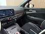 Kia Sportage 1.6 T-GDi Hybrid GT-PlusLine Twon tone 238 PK / Panorama dak / Cruise control / Camera / Full option