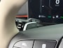 Kia Sportage 1.6 T-GDi Hybrid GT-PlusLine Twon tone 238 PK / Panorama dak / Cruise control / Camera / Full option