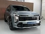 Kia Sportage 1.6 T-GDi Hybrid GT-PlusLine Twon tone 238 PK / Panorama dak / Cruise control / Camera / Full option