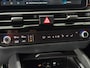 Kia Sportage 1.6 T-GDi Hybrid GT-PlusLine Twon tone 238 PK / Panorama dak / Cruise control / Camera / Full option