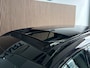 Kia Sportage 1.6 T-GDi Hybrid GT-PlusLine Twon tone 238 PK / Panorama dak / Cruise control / Camera / Full option
