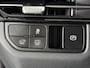Kia Sportage 1.6 T-GDi Hybrid GT-PlusLine Twon tone 238 PK / Panorama dak / Cruise control / Camera / Full option