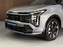 Kia Sportage 1.6 T-GDi Hybrid GT-PlusLine Twon tone 238 PK / Panorama dak / Cruise control / Camera / Full option