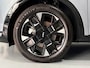 Kia Sportage 1.6 T-GDi Hybrid GT-PlusLine Twon tone 238 PK / Panorama dak / Cruise control / Camera / Full option