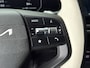 Kia Sportage 1.6 T-GDi Hybrid GT-PlusLine Twon tone 238 PK / Panorama dak / Cruise control / Camera / Full option