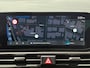 Kia Sportage 1.6 T-GDi Hybrid GT-PlusLine Twon tone 238 PK / Panorama dak / Cruise control / Camera / Full option