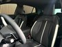 Kia Sportage 1.6 T-GDi Hybrid GT-PlusLine Twon tone 238 PK / Panorama dak / Cruise control / Camera / Full option