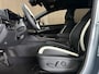 Kia Sportage 1.6 T-GDi Hybrid GT-PlusLine Twon tone 238 PK / Panorama dak / Cruise control / Camera / Full option