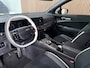 Kia Sportage 1.6 T-GDi Hybrid GT-PlusLine Twon tone 238 PK / Panorama dak / Cruise control / Camera / Full option