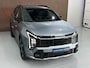 Kia Sportage 1.6 T-GDi Hybrid GT-PlusLine Twon tone 238 PK / Panorama dak / Cruise control / Camera / Full option