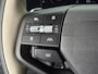 Kia Sportage 1.6 T-GDi Hybrid GT-PlusLine Twon tone 238 PK / Panorama dak / Cruise control / Camera / Full option