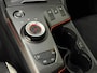 Kia Sportage 1.6 T-GDi Hybrid GT-PlusLine Twon tone 238 PK / Panorama dak / Cruise control / Camera / Full option
