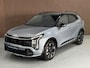 Kia Sportage 1.6 T-GDi Hybrid GT-PlusLine Twon tone 238 PK / Panorama dak / Cruise control / Camera / Full option