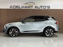 Kia Sportage 1.6 T-GDi Hybrid GT-PlusLine Twon tone 238 PK / Panorama dak / Cruise control / Camera / Full option