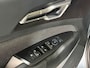 Kia Sportage 1.6 T-GDi Hybrid GT-PlusLine Twon tone 238 PK / Panorama dak / Cruise control / Camera / Full option