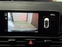 Kia Sportage 1.6 T-GDi Hybrid GT-PlusLine Twon tone 238 PK / Panorama dak / Cruise control / Camera / Full option