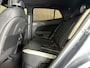 Kia Sportage 1.6 T-GDi Hybrid GT-PlusLine Twon tone 238 PK / Panorama dak / Cruise control / Camera / Full option