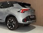 Kia Sportage 1.6 T-GDi Hybrid GT-PlusLine Twon tone 238 PK / Panorama dak / Cruise control / Camera / Full option