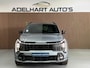Kia Sportage 1.6 T-GDi Hybrid GT-PlusLine Twon tone 238 PK / Panorama dak / Cruise control / Camera / Full option