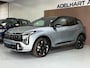 Kia Sportage 1.6 T-GDi Hybrid GT-PlusLine Twon tone 238 PK / Panorama dak / Cruise control / Camera / Full option