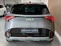 Kia Sportage 1.6 T-GDi Hybrid GT-PlusLine Twon tone 238 PK / Panorama dak / Cruise control / Camera / Full option