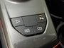 Kia Sportage 1.6 T-GDi Hybrid GT-PlusLine Twon tone 238 PK / Panorama dak / Cruise control / Camera / Full option