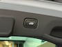 Kia Sportage 1.6 T-GDi Hybrid GT-PlusLine Twon tone 238 PK / Panorama dak / Cruise control / Camera / Full option