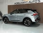 Kia Sportage 1.6 T-GDi Hybrid GT-PlusLine Twon tone 238 PK / Panorama dak / Cruise control / Camera / Full option
