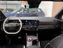 Kia Sportage 1.6 T-GDi Hybrid GT-PlusLine Twon tone 238 PK / Panorama dak / Cruise control / Camera / Full option
