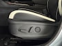 Kia Sportage 1.6 T-GDi Hybrid GT-PlusLine Twon tone 238 PK / Panorama dak / Cruise control / Camera / Full option