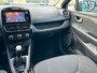 Renault Clio 0.9 TCe Limited/NAVI