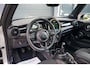 MINI Cooper 3-Deurs 1.5 Chili