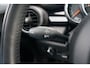 MINI Cooper 3-Deurs 1.5 Chili