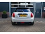 MINI Cooper 3-Deurs 1.5 Chili