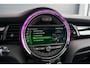 MINI Cooper 3-Deurs 1.5 Chili