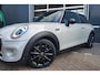 MINI Cooper 3-Deurs 1.5 Chili