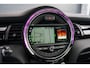 MINI Cooper 3-Deurs 1.5 Chili