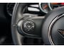 MINI Cooper 3-Deurs 1.5 Chili