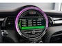 MINI Cooper 3-Deurs 1.5 Chili
