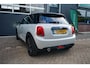 MINI Cooper 3-Deurs 1.5 Chili
