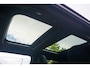 MINI Cooper 3-Deurs 1.5 Chili