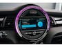 MINI Cooper 3-Deurs 1.5 Chili