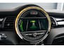 MINI Cooper 3-Deurs 1.5 Chili
