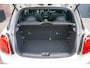 MINI Cooper 3-Deurs 1.5 Chili