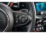 MINI Cooper 3-Deurs 1.5 Chili