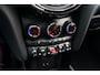 MINI Cooper 3-Deurs 1.5 Chili