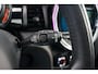 MINI Cooper 3-Deurs 1.5 Chili