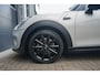 MINI Cooper 3-Deurs 1.5 Chili