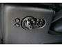 MINI Cooper 3-Deurs 1.5 Chili