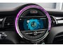 MINI Cooper 3-Deurs 1.5 Chili